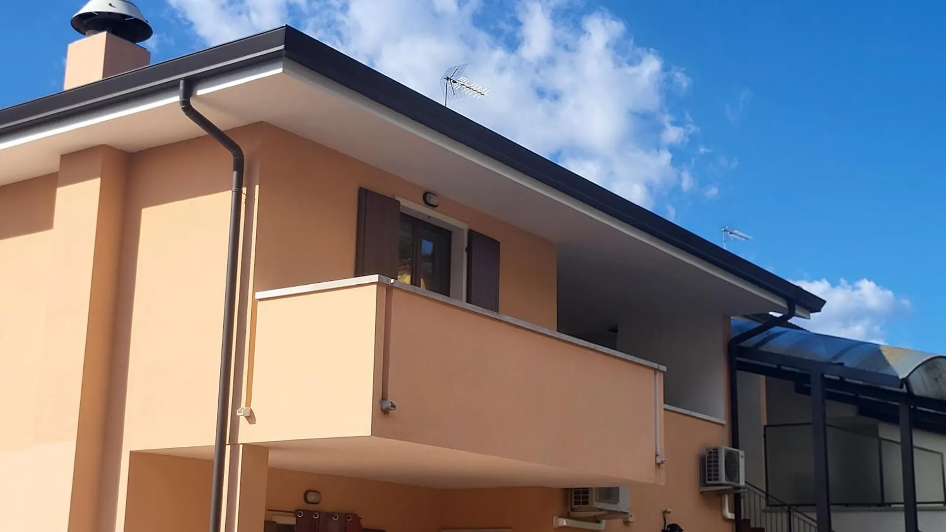 Villa Josefine Lake Front - Adults Only Brenzone sul Garda 0*,  Italy