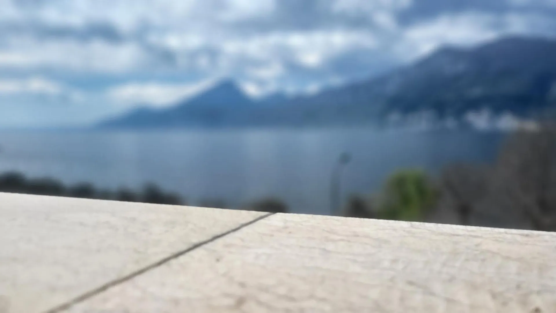 Hotel Villa Josefine Lake Front - Adults Only Brenzone sul Garda